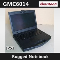 强固式笔记本电脑#艾讯GMC6014便携工业高亮屏野外作业阳光下可视_250x250.jpg