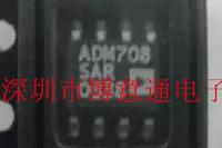 ADM708   复位芯片  SOIC-8  ADM708SAR   ADM708SA  可直拍_250x250.jpg
