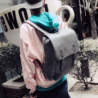 新款潮男休闲双肩包学院风书包时尚电脑背包旅行包男_250x250.jpg