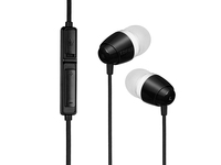 Edifier/漫步者 K210电脑耳机耳麦笔记本入耳式耳塞机mp3耳机耳麦_250x250.jpg