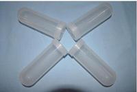 塑料100ml离心管螺口圆底 白色透明试管 有刻度 30支/包 单只1_250x250.jpg