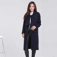 韩版新款高端大气纯手工双面呢手缝大衣女士长款羊绒呢子外套_250x250.jpg