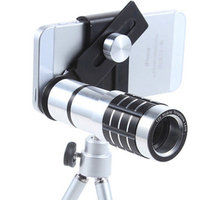 三星小米手机通用万能夹12倍长焦镜头望远镜广角高清摄影拍照配件_250x250.jpg