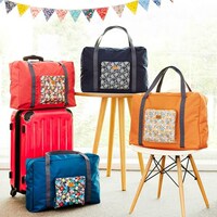 韩国创意可折叠旅行收纳包购物单肩包女式加大行李包_250x250.jpg