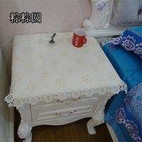 包邮镂空PVC台布 塑料布茶几垫桌布床头柜罩盖布餐桌垫茶几布_250x250.jpg