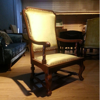 长沙漫咖啡桌椅 古董椅 古典椅 欧式椅 美式乡村风格 特价促销_250x250.jpg