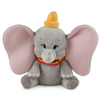 预定美国代购迪士尼Disney正品小飞象毛绒玩具36厘米 越南产_250x250.jpg