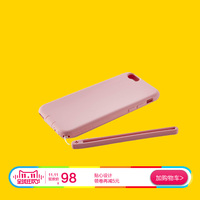 日本simplism iPhone6s/6p硅胶手机套 日韩手机壳 潮_250x250.jpg