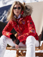 美国代购博格纳Bogner Jacky-Dp Red Jacket With Furr女士滑雪服_250x250.jpg