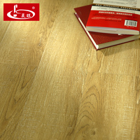 晨旺地板 锯木纹系列  强化复合地板  时尚强耐磨  E1级环保地板_250x250.jpg