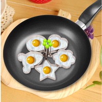 厨房用品创意不锈钢煎蛋器模具模型磨具爱心早餐荷包蛋煎鸡蛋_250x250.jpg