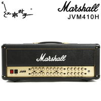 英产行货 马歇尔 Marshall JVM410H 全电子管电吉他音箱头_250x250.jpg