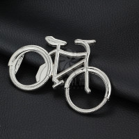 厂家直销新款立体自行车开瓶器 抽像锌合金创意时尚实用礼品定制_250x250.jpg