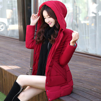 JLF韩版新款女装 加厚保暖连帽羽绒假两件棉袄衣外套BY175030915_250x250.jpg