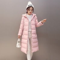 2015冬季新款韩版修身显瘦中长款棉衣加厚羽绒棉服女外套_250x250.jpg
