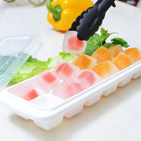 日本inomata 无毒冻冰块冰棍冰槽模型具制冰格制冰盒器创意带盖_250x250.jpg