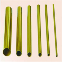 H65黄铜毛细管 铜管 DIY黄铜管 外径 :1 2 3 4 5 6 7 8 9 10 mm_250x250.jpg