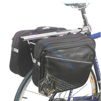 【BIKEBM蜂玛】ZIXTRO 自行车中短程旅行马鞍袋 附防雨罩ZI-025_250x250.jpg