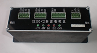 供应优质XZ150X2斩波电控盒_250x250.jpg