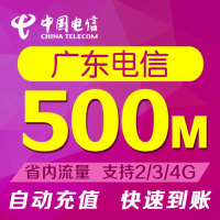 广东电信流量省内通用流量500M手机流量包流量自动充值当月有效_250x250.jpg