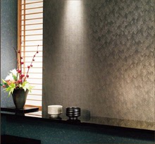【全居家】日本新科SG5093墙纸壁纸卧室客厅电视背景墙书房墙纸