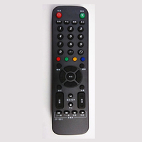 全新原装 XY-D03 液晶电视遥控器 杂牌机遥控器 组装电视机遥控器_250x250.jpg