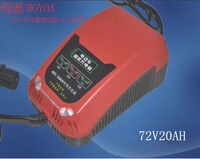 电动车/电瓶车充电器/电池修复/电三轮充电器72V/20AH_250x250.jpg