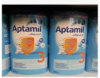 德国进口爱他美/Aptamil新版3段婴儿牛奶粉10-12个月现货_250x250.jpg