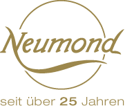 团购德国新月Neumond单方复方精油 扩香纯露 基底按摩油wd-047711_250x250.jpg