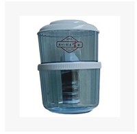 羽燕P01/家用净水器/饮水机专用净水桶/过滤桶/净化桶/5层过滤芯_250x250.jpg