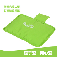 婴儿推车配件头枕，枕头，头靠，头部护垫-肩带保护套_250x250.jpg