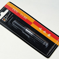 毕加索吸墨器 笔胆 毕加索高级旋转吸墨器 毕加索钢笔通用_250x250.jpg