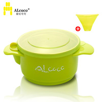 ALCOCO 婴儿保温碗注水式不锈钢碗宝宝碗儿童餐具两用型可配吸盘_250x250.jpg