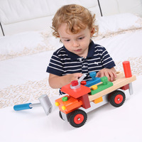 木制儿童拆装工程车螺母组合动手工具车可拆卸益智力拼装积木玩具_250x250.jpg