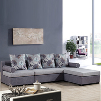 馨梦缘 布艺沙发可拆洗时尚现代客厅转角布沙发组合家具_250x250.jpg