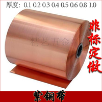 紫铜带红铜片紫铜板红铜箔导电铜薄铜片0.1 0.15 0.2 0.25 0.3_250x250.jpg