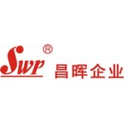 昌晖SWP系列仪表