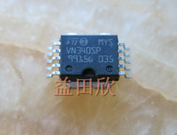 VN340SP 电源开关IC-配电 Quad HiSide smart Pwr Solid St Relay_250x250.jpg