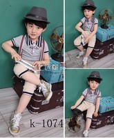 新款大男孩摄影服装影楼儿童摄影服饰韩版拍照相艺术造型衣服批发_250x250.jpg