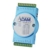 数据采集卡#研华ADAM-4117-AE宽电压宽温8路模似量输入模块_250x250.jpg