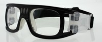 专业篮球眼镜男可配近视 足球镜框 运动眼镜 防护目眼镜 硅胶防撞_250x250.jpg