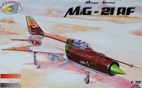 RVMP72039米格21/MiG-21RF侦察机1/72拼装模型限量版_250x250.jpg