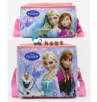 韩国儿童保温饭盒袋包餐具冰雪奇缘便当手提包午餐包饭盒包正品_250x250.jpg