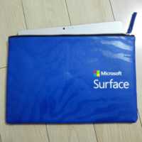 微软surface pro3 pro4 book原装内胆包 正品保护套 平板包_250x250.jpg