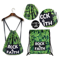 RockFaith2015新款双肩包立体印花抽绳背包束口袋创意设计日韩风_250x250.jpg