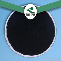 粉状活性炭  试验用脱色、除臭、除味用优质粉状活性炭 厂家直销_250x250.jpg
