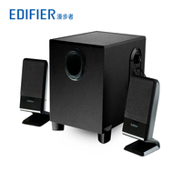 正品Edifier/漫步者 R101V多媒体电脑2.1有源电脑音箱 低音炮音响_250x250.jpg