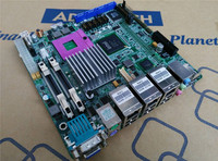 全新控创KEMX-4030 Mini-ITX工业级母板0W0KEMX40321B100工控主板_250x250.jpg