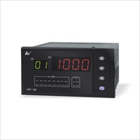 昌晖SWP系列高精度多路温度巡检控制仪，8路/16路，万能输入信号_250x250.jpg