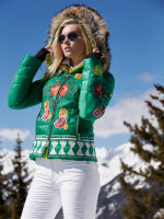 美国代购博格纳Bogner Jacky-Dp Tropic JacketWithFur女士滑雪服_250x250.jpg